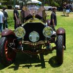 HB_Concours_0066 (June 07, 2015)